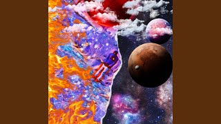 WARPMYMIND
