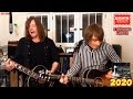 Soul Asylum - Standing Water (The Quarantine Sessions)