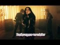 Sad Alice Said - Open Your Eyes (Sub. en Español ...
