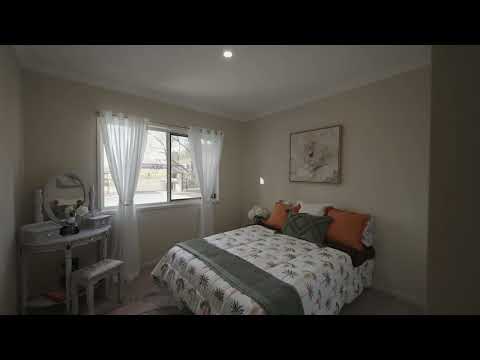 19 Laverton Close, Plainland, QLD 4341, 4 कमरे, 2 बाथरूम, House