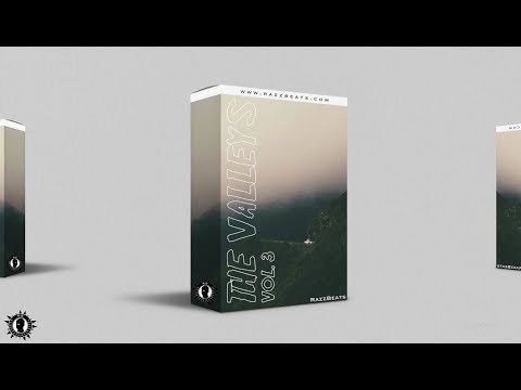 Free Download The Valleys Vol.3 WAV