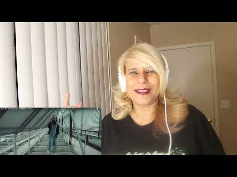 Maikel Delacalle,  @L-GANTE_KLK , DT. Bilardo - Pacto (Reaction Video)