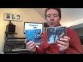 Chris Conway News Vlog - October 2015