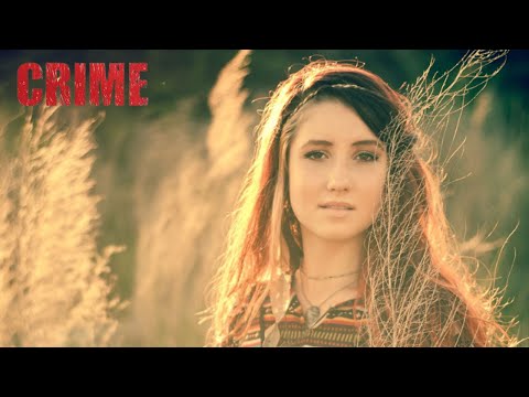 O Caso Heather Elvis