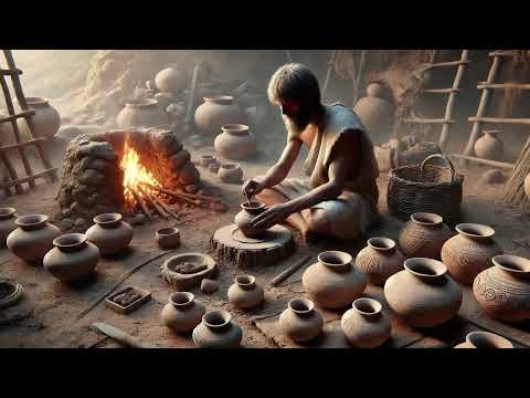 História Slovenska od začiatku 1