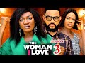 THE WOMAN I LOVE SEASON 3(New Movie) Stephen Odimgbe/Adaeze Eluka, 2024 Latest Nollywood Movie