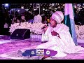 Best of Mama Bola Are 2023 (Prophetic Ministration of Mama Bola Are at the National Praise 4.0)