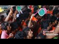 Sivalaya Ottam HD Status