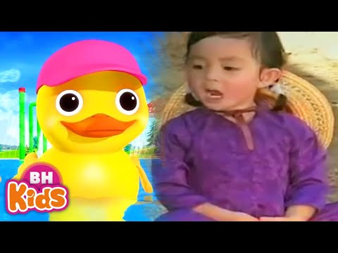 Một con vịt Sheet - Xuân Mai