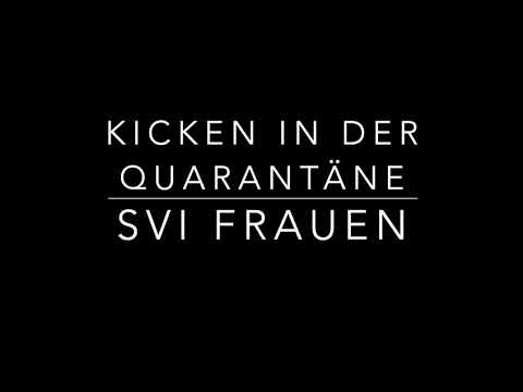 SV ILLINGEN FRAUENMANNSCHAFT