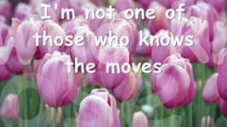 I'm still Not Over You by Richard Carpenter