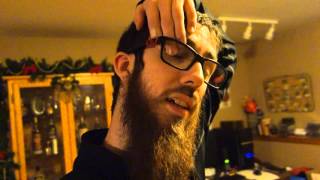 THAT&#39;S ALL FOLKS (DAY 2000)