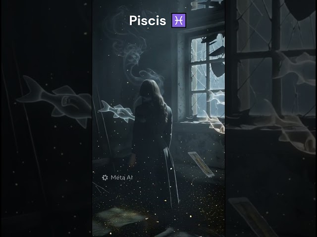 Vídeo relacionado con Agenda piscis: Agenda de tu signo zodiacal. Organizador y planificador. Diario. Tapa dura. 250 paginas. Gran espacio entre cada mes. Elegante y casual para uso diario.