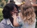 THE HELP | Deutscher Trailer HD - YouTube