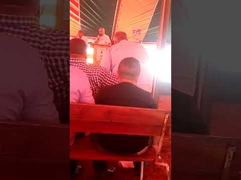 Ungere pentru bolnavi fratele nutu caba bahnea mures