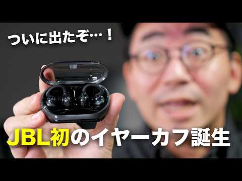 ワタナベカズマサ