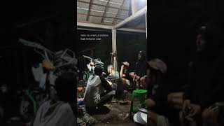 Download lagu Manut Dalane #shorts #garasilawas #hondawin100 #honda mp3