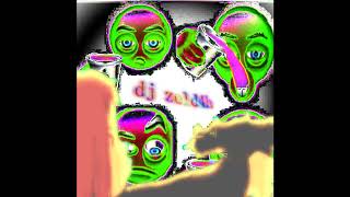 * DJ ZELD4 MIX * LIL B - STRAPS ON DECK