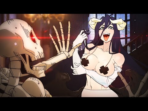 Venfex - Life (ft. Faceless 1-7)