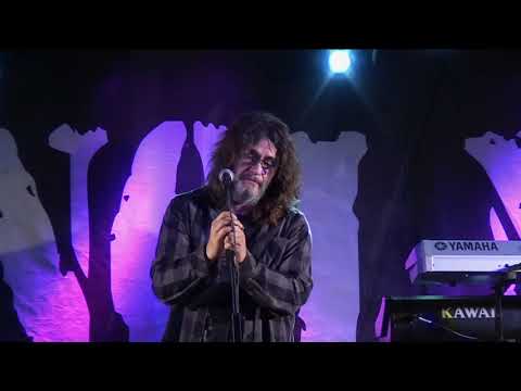 "Ricordarti" - Ma noi no 2020 (Tributo Nomadi)