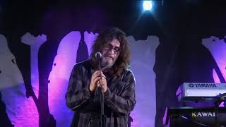 "Ricordarti" - Ma noi no 2020 (Tributo Nomadi)