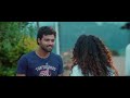 Rowdy Boys Telugu Part 4 Ashish Anupama Full HD Movie
