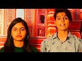 Ratan Chohan Latest Video Ratan Chohan Song Ratan Chohan Official Channel Ratan Chohan Video