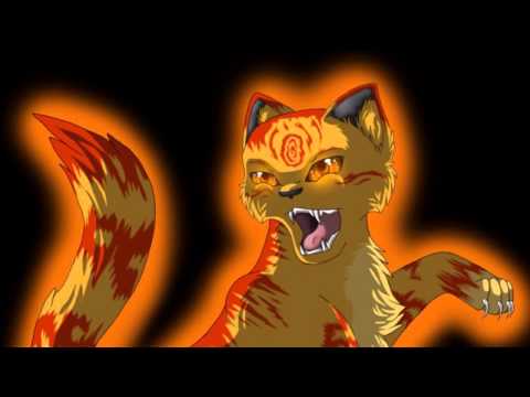 Power Of Three AMV- Immortals