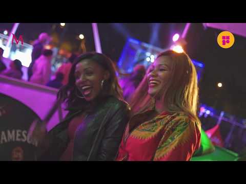 download lagu mp3 mp4 Festival Azgo 2018, download lagu Festival Azgo 2018 gratis, unduh video klip Festival Azgo 2018