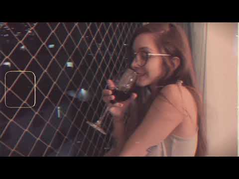 Nós video