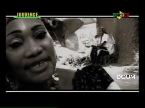 Teningnini Damba Djonkoloni