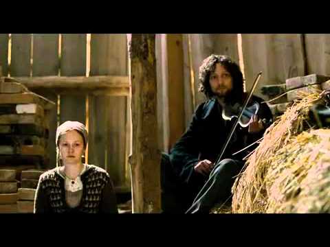 Vielleicht in einem anderen Leben | Trailer