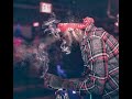 Kiing Shooter Hood Nigga Official Music Video SMS Exclusive