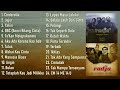 Radja Full Album Langkah Baru Aku Ada Karena Kau Ada