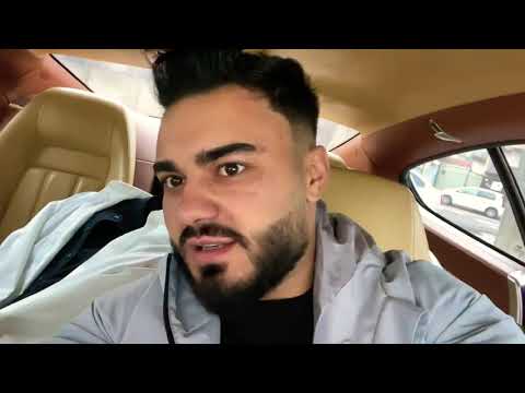 #Jador #TheoRose #BogdanDeLaPloiesti Ce am patit la filmari cu