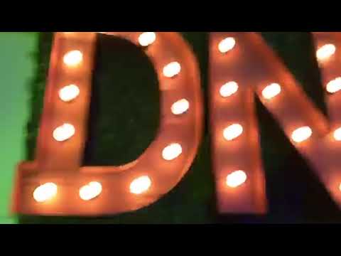 DARIUS SYROSSIAN 4 hour set - Cordoba Argentina Tour Jan 2018 for Riot_Producciones