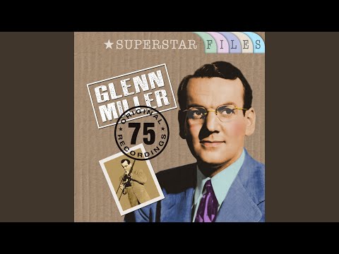 Shake Down the Stars