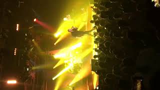 2019.02.02 Orchestral Manoeuvres in the Dark - OMD en Chile