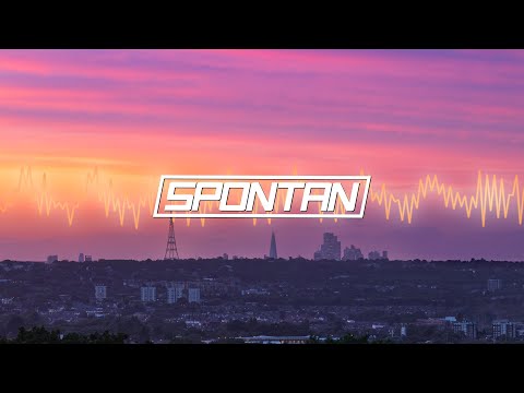 GRUDZIEŃ 2025 🥰 NAJLEPSZA MUZYKA KLUBOWA 2025 VOL.13 🥰 IMPREZOWY MIX 🥰 SET DO AUTA | SPONTAN