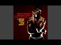Busta Rhymes I Know What You Want Audio HQ Ft Mariah Carey