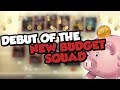 Madden 18 Ultimate Team The Debut Of The NEW Budget Squad Madden 18 Ultimate Team