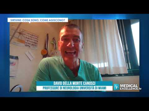 David Della Morte Canosci-2