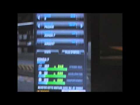comment gagner des voiture dans nfs world