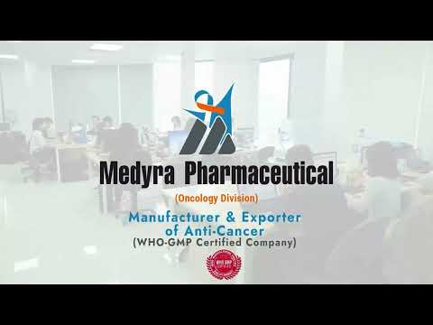 Co-Amoxiclav Oral Suspension - Ds 625Mg