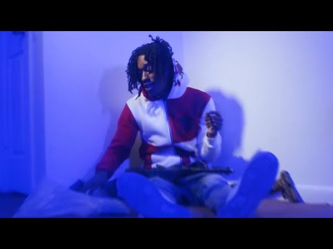 LiBaggum - Moment For Life (Official Music Video)