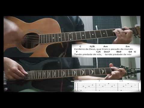 Levanta - te - Ministério Vértice do Céu