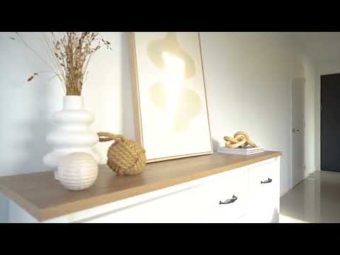 214 Bower Avenue: Brought to the market by Michelle Fu & Jay Yuan