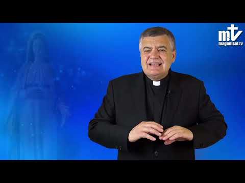 Tema 13: El contenido de la consagración | Consagración a los Corazones de Jesús y María