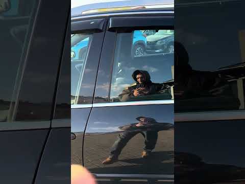 фото renault laguna iii 0