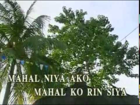 Green tea para sa pagbaba ng timbang mga review Isang mabilis na paraan upang mawala ang timbang nang walang pinsala sa kalusugan